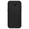 Spigen Θήκη Liquid Armor Samsung Galaxy A5 2017 - Black (573CS21143)