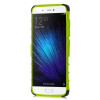 SHTL Ανθεκτική Θήκη Xiaomi Mi 5 - Πράσινο (140787)
