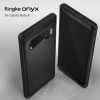 Ringke Onyx Θήκη Samsung Galaxy Note 8 - Black (RGK553BLK)