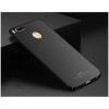 MSVII Super Slim Σκληρή Θήκη PC Xiaomi Mi  5Χ / A1 - Black (H2-05)