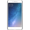 Nillkin Θήκη Super Frosted Shield Xiaomi Mi Max 2 & Screen Protector - Black (11877)