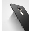 MSVII Super Slim Σκληρή Θήκη PC Xiaomi Mi Mix 2 - Black (B1-05)