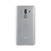Benks Ultra-Thin Θήκη Magic Lollipop Huawei Mate 10 Pro (0.4mm) - Clear (12127)