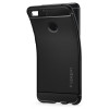 Spigen Θήκη Rugged Armor Honor 7X - Black (L20CS22666)