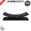 VRS Design Θήκη Single Fit Samsung Galaxy Note 8 - Black (VRSGN8-SFTBK )