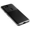 VRS Design Θήκη High Pro Shield Series Google Pixel 2 - Silver (VRSPX2-HPSSS)