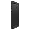 Spigen Θήκη Rugged Armor Huawei Y6 Prime 2018 - Black (L30CS24128)