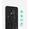 Ringke Invisible Defender ID Glass - Premium Αντιχαρακτικό Γυαλί Οθόνης Xiaomi Pocophone F1 - 3τμχ (14394)