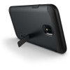 Spigen Θήκη Slim Armor Samsung Galaxy J7 2018 - Metal Slate (595CS24020)