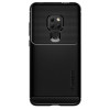 Spigen Θήκη Rugged Armor Huawei Mate 20 - Black (L33CS25063)