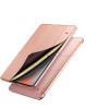 ESR Slim Fit Smart Cover Θήκη iPad Pro 11'' 2018 - Rose Gold (14671)