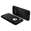 Spigen Θήκη Rugged Armor iPhone XR- Black (064CS24871)