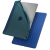 ESR Rebound Θήκη iPad Air 10.5'' 2019  - Navy Blue (47876)