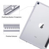 ESR Yippee Color Series Θήκη iPad Air 10.5'' 2019  - Clear (48054)