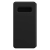 Otterbox Strada Via Series Ανθεκτική Θήκη Samsung Galaxy S10 Plus - Black (77-61687)