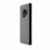 Speck Presidio Θήκη Samsung Galaxy S9 - Clear (109510-5085)
