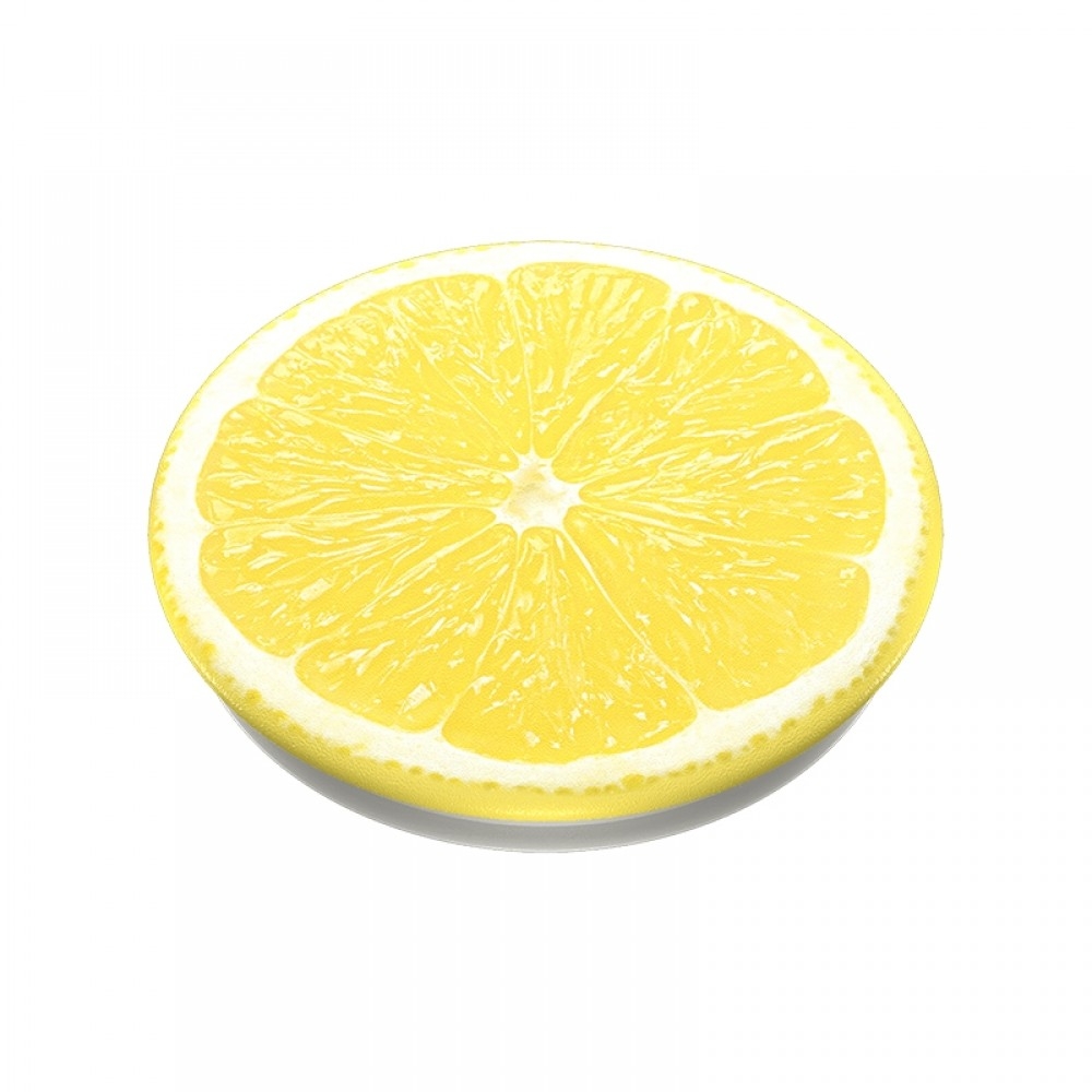 PopSocket Pucker Up (800967)