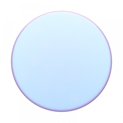 PopSocket Color Chrome Mermaid White (800496)