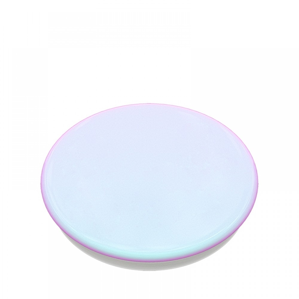 PopSocket Color Chrome Mermaid White (800496)