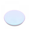 PopSocket Color Chrome Mermaid White (800496)