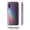 Spigen Θήκη TPU Liquid Crystal Xiaomi Mi 9 - Crystal Clear (S35CS26087)