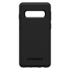 Otterbox Symmetry Series - Θήκη Samsung Galaxy S10 - Black (77-61326)
