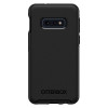 Otterbox Symmetry Series - Θήκη Samsung Galaxy S10e - Black (77-61577)