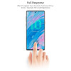 T-MAX Replacement Kit of Liquid 3D Tempered Glass - Σύστημα αντικατάστασης Samsung Galaxy Note 10 (5206015053177)