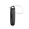 Riversong Bluetooth Earphone Array L - Ασύρματο Ακουστικό V4.1 - Black (EA21)