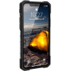 UAG Θήκη Plasma Urban Armor Iphone 11 Pro - Ice (111703114343)