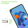Terrapin Tempered Glass - Αντιχαρακτικό Γυάλινο Screen Protector Huawei Mate 30 Lite (006-083-091)