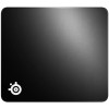 SteelSeries Gaming Mousepad Edge Large - Black (63823)