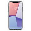 Spigen Θήκη Ultra Hybrid iPhone 11 Pro - Crystal Clear (077CS27233)