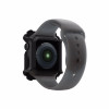 UAG Rugged Θήκη Apple Watch SE/6/5/4 (44mm) - Black (19148G114040)