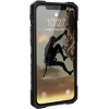 UAG Θήκη Urban Armor Gear Pathfinder SE Apple iPhone 11 Pro - Forest Camo (111707117271)