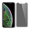 Spigen GLAS.tR ALIGNmaster Privacy - Αντιχαρακτικό Γυάλινο Screen Protector iPhone 11 (AGL00103)