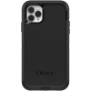 Otterbox Defender Ανθεκτική Θήκη iPhone 11 Pro Max - Black (77-62581)