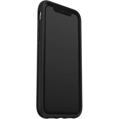 Otterbox Symmetry Series - Θήκη iPhone 11 - Black (77-62794)