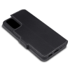 Terrapin Low Profile Θήκη - Πορτοφόλι Samsung Galaxy S20 - Black (117-002a-229)