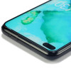 Terrapin Tempered Glass - Fullface Αντιχαρακτικό Γυάλινο Screen Protector Honor V30 (006-083-094)