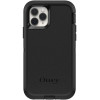 Otterbox Defender Ανθεκτική Θήκη iPhone 11 Pro - Black (77 62519)