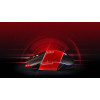 Bloody Q80 Neon XGlide USB Gaming Mouse - Maze (Q80MAZEUSB)