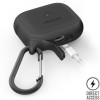 Catalyst Αδιάβροχη Θήκη για Airpods Pro 1st Gen - IP-67 - Stealth Black (CATAPDPROBLK)