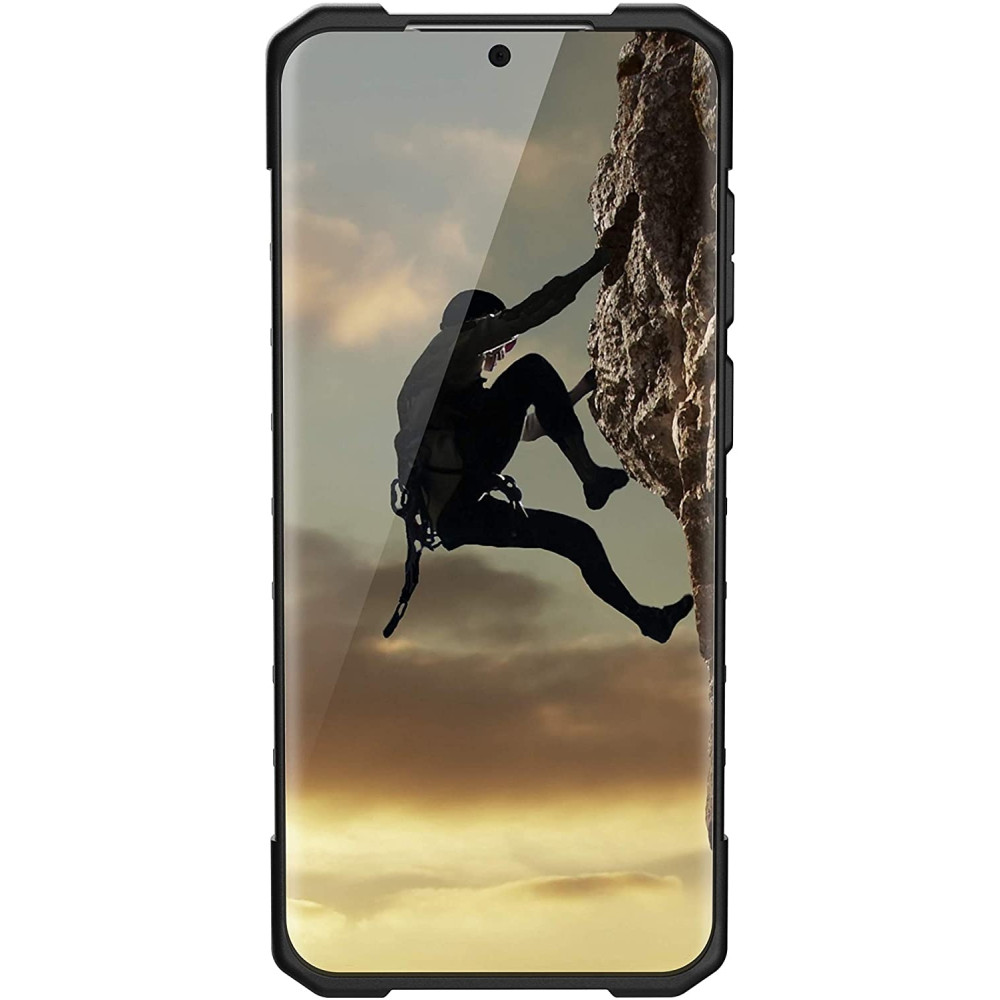 UAG Θήκη Urban Armor Gear Pathfinder SE Samsung Galaxy S20 Plus - Midnight Camo (211987114061)