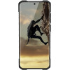 UAG Θήκη Urban Armor Gear Pathfinder SE Samsung Galaxy S20 Plus - Midnight Camo (211987114061)