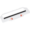 Xiaomi Mi Robot Vacuum-Mop Pro Brush Cover - Ανταλλακτικό Καπάκι Βούρτσας - White (SKV4122TY)