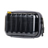 Baseus Let"s go Hermit Shockproof Storage Bag - Προστατευτική θήκη / Τσάντα - Black (LBFZ-A01)