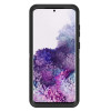 Otterbox Defender Ανθεκτική Θήκη Samsung Galaxy S20 Plus - Black (77 64156)