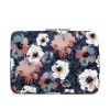 Canvaslife Sleeve Τσάντα Μεταφοράς Laptop 15-16'' - Navy Rose (71620)