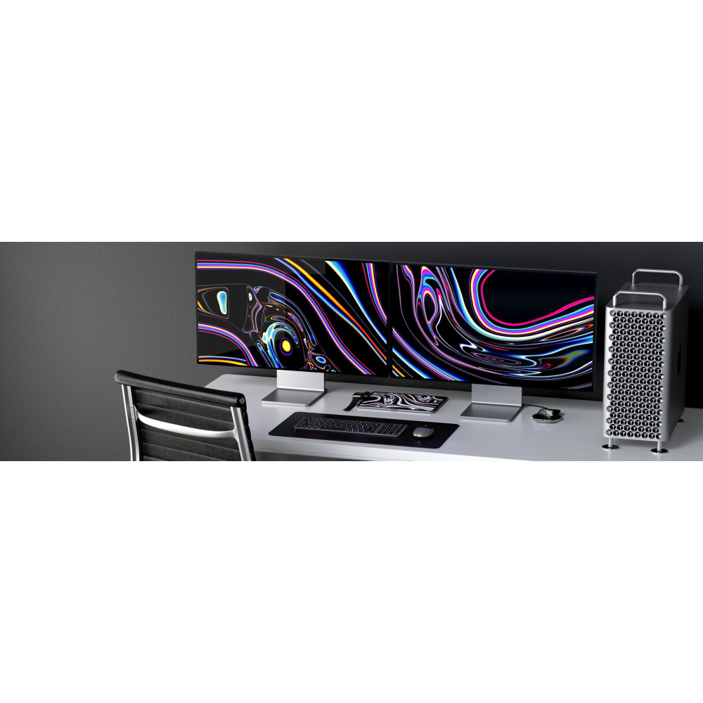 Satechi Compact Backlit Bluetooth Keyboard - Ασύρματο Πληκτρολόγιο - Black (ST-ACBKM)